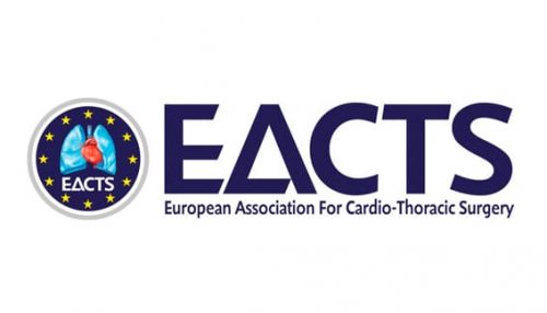 evento_36o-Congreso-Anual-de-la-European-Association-for-Cardio-Thoracic-Surgery-EACTS