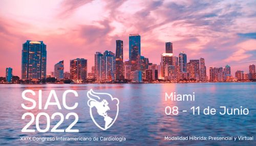 evento_XXIX_Congreso_Interamericano_CardiologiaMiami-USA_2022