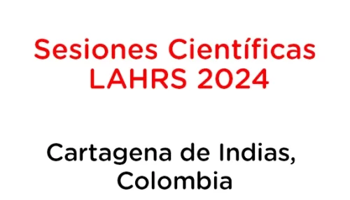 eventos_2024_Colombia_13_webp