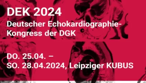 eventos_2024_Germanyl_04_webp