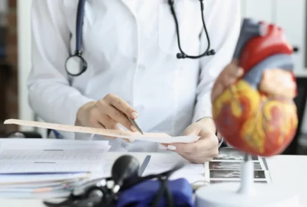 ¿Pueden tratarse las arritmias malignas?