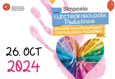 electrofisiologia_pediatrica