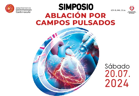 simposio_ablacion_por_campos_pulsados