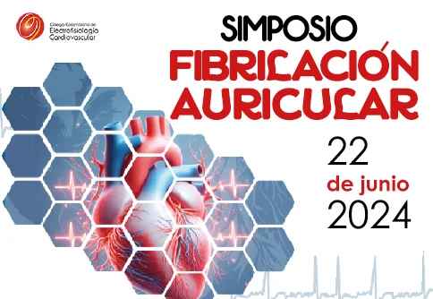 simposio_fibrilacion_auricular_CCE