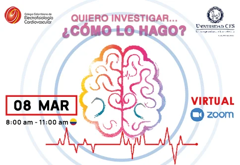 quiero investigar. Como lo hago